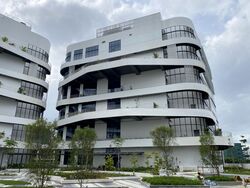 Jackson Design Hub (D19), Factory #531770451